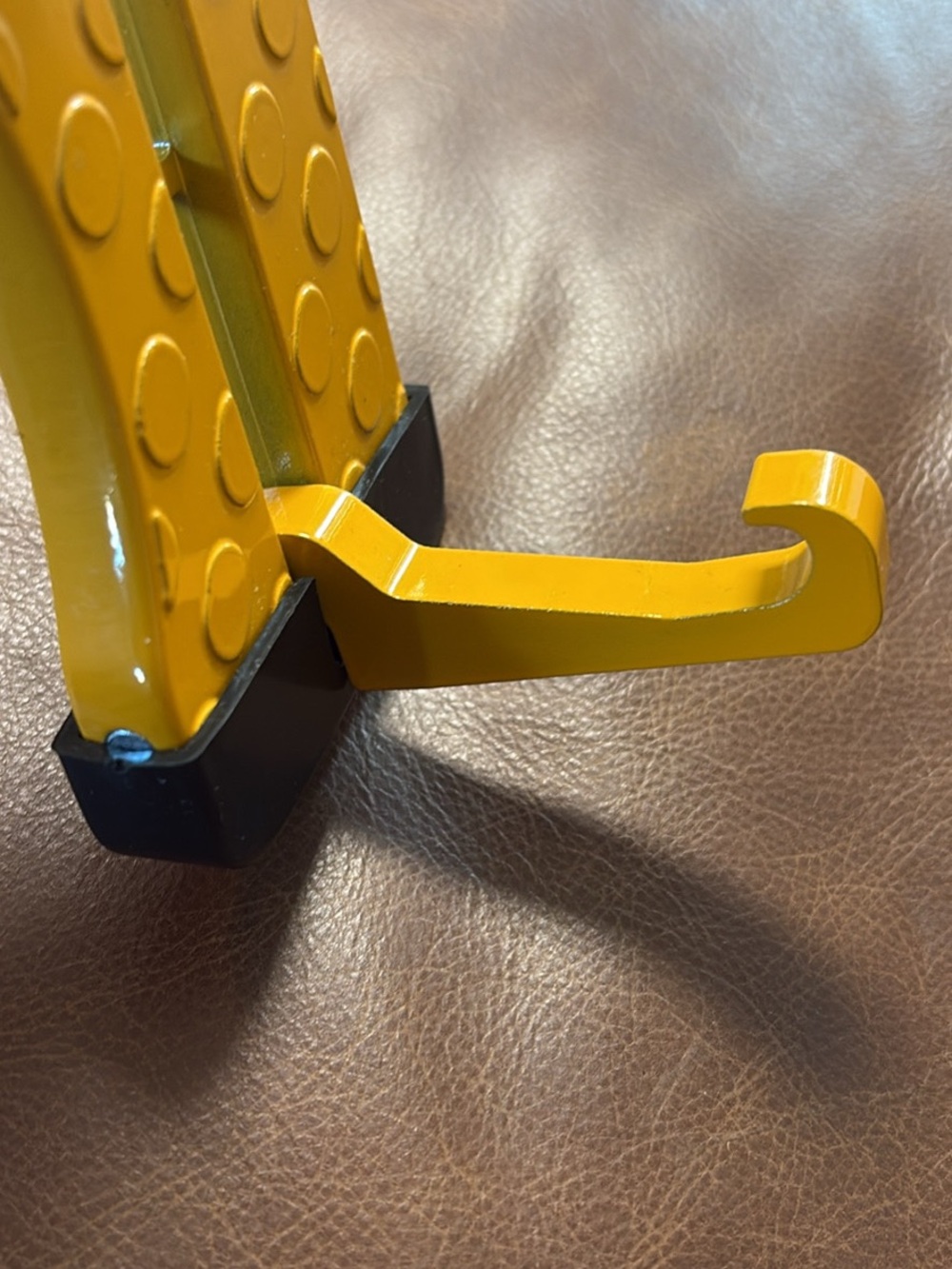 Car door step tool multipurpose - Picture 8 of 8